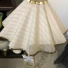 Lampe mannequin – Image 2