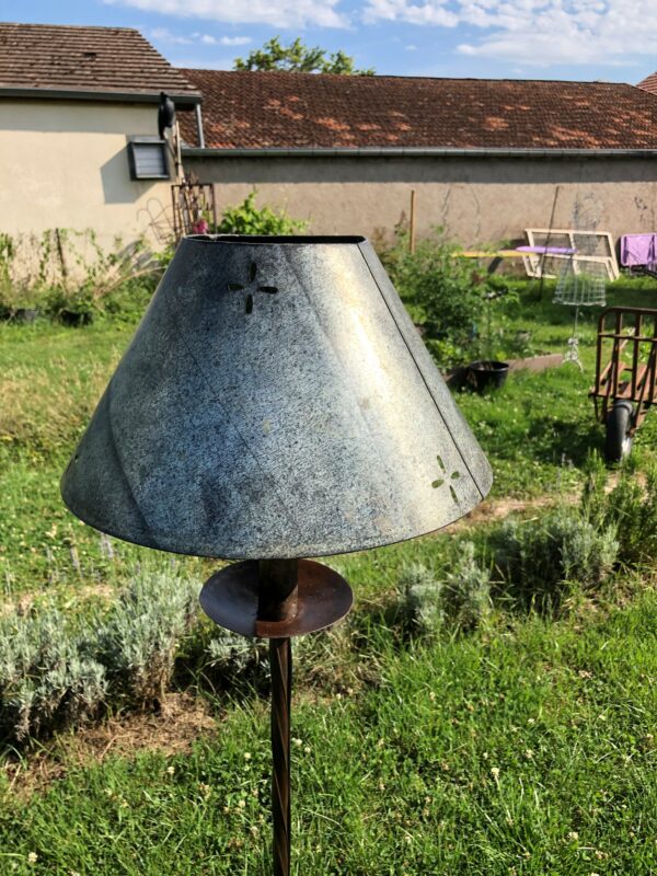 Lampe – Image 2