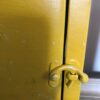 Boite à clefs – Image 4
