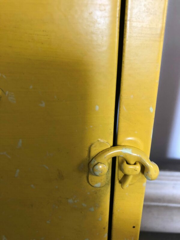 Boite à clefs – Image 4
