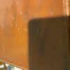 Petite valise en cuir – Image 2