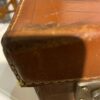 Petite valise en cuir – Image 3