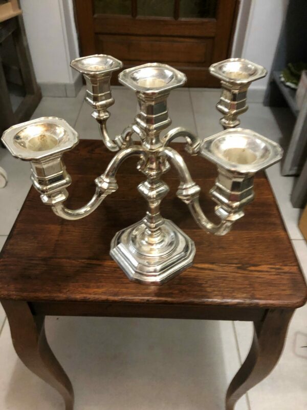 Bougeoire
