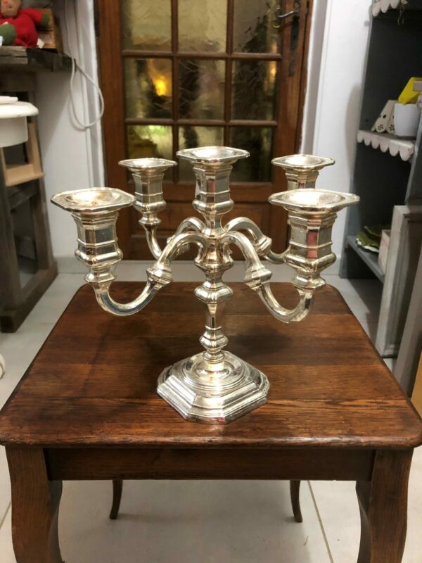 Bougeoire – Image 2