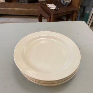 Porcelaine de Langenthal