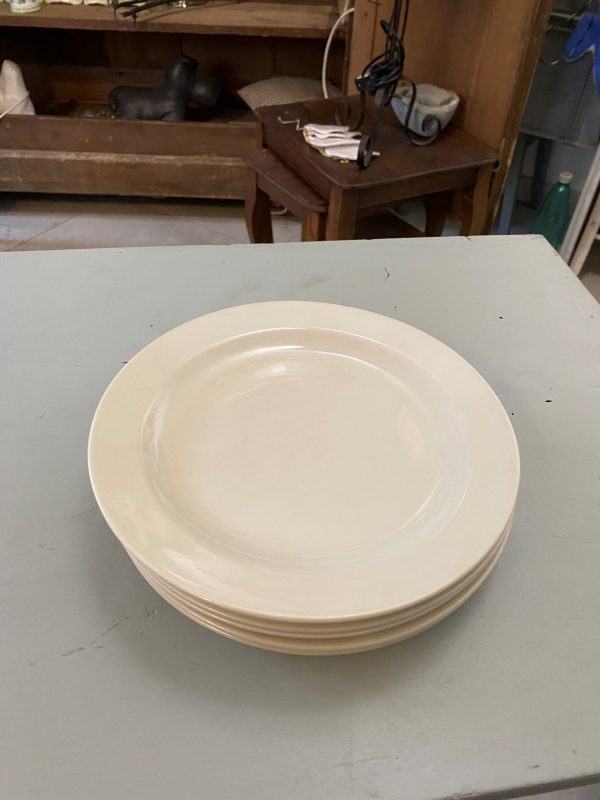 Porcelaine de Langenthal