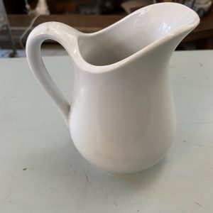 Porcelaine de Langenthal