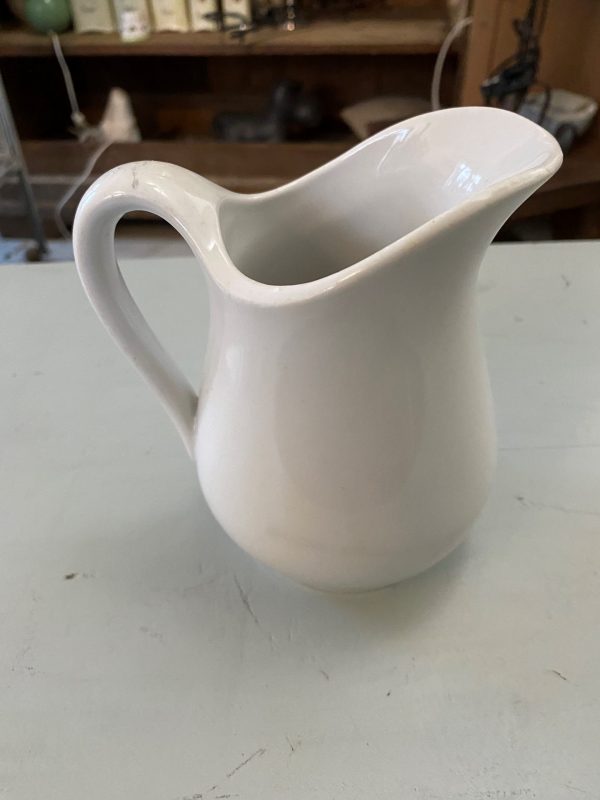 Porcelaine de Langenthal