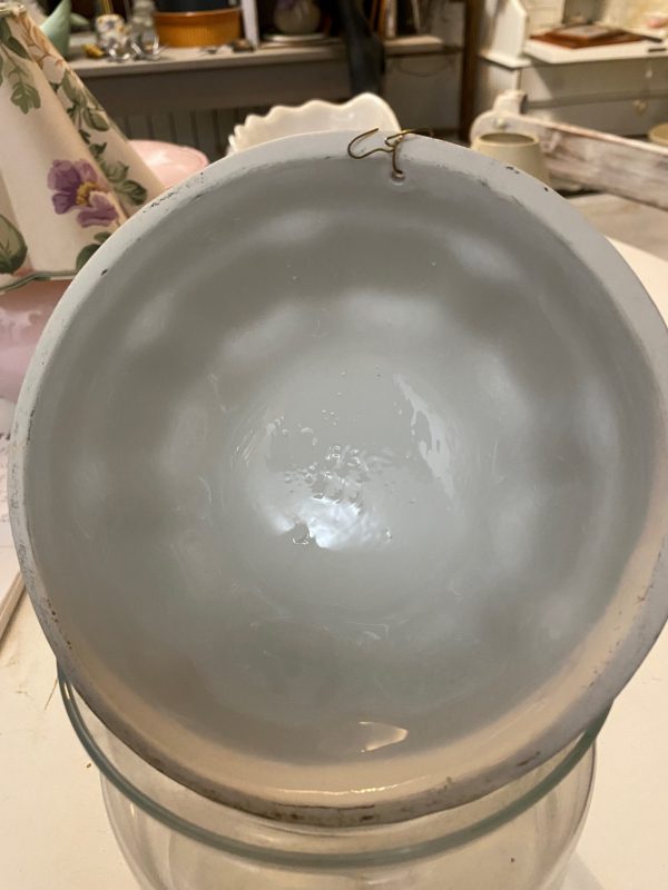 Moule à gâteau – Image 2
