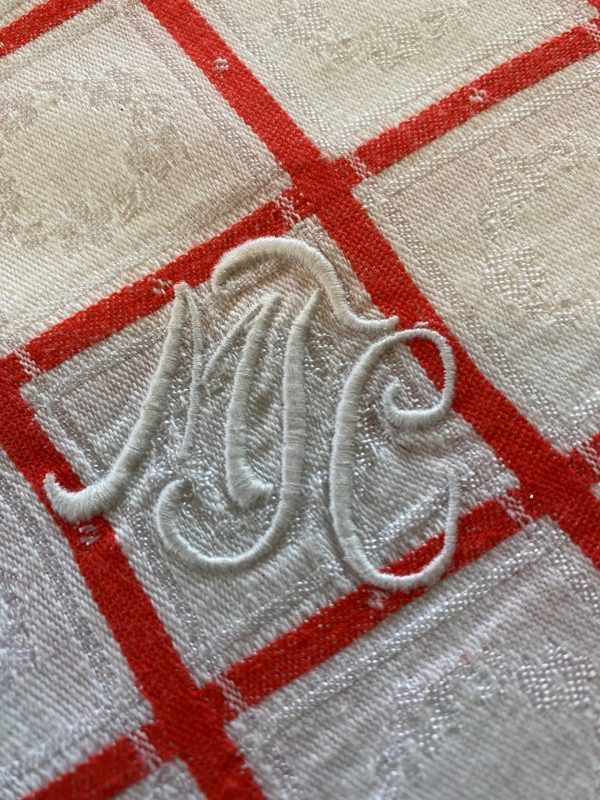 Nappe – Image 2
