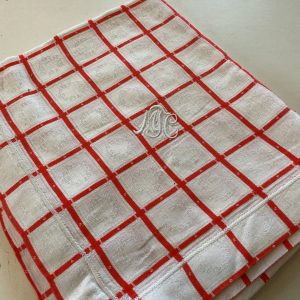 Nappe