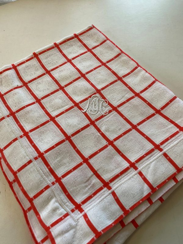 Nappe