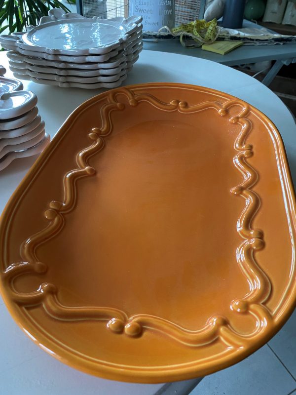 Service art de table – Image 6