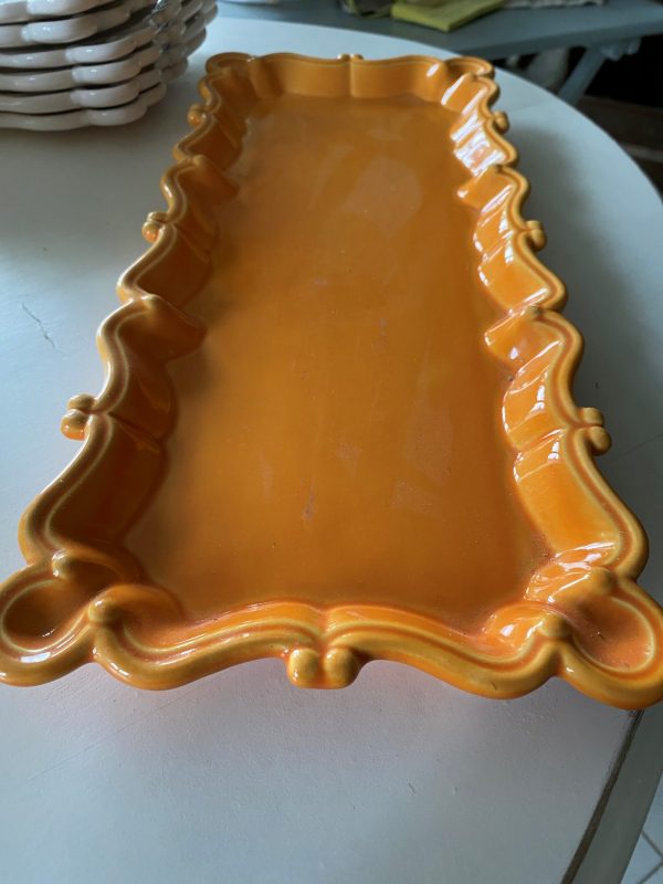 Service art de table – Image 7