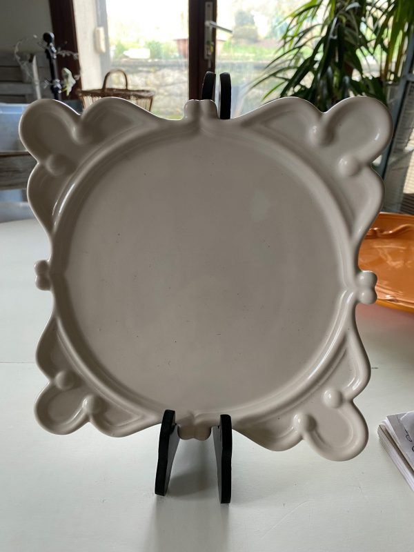 Service art de table – Image 2