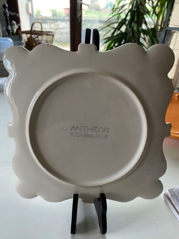 Service art de table – Image 3