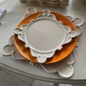 Service art de table