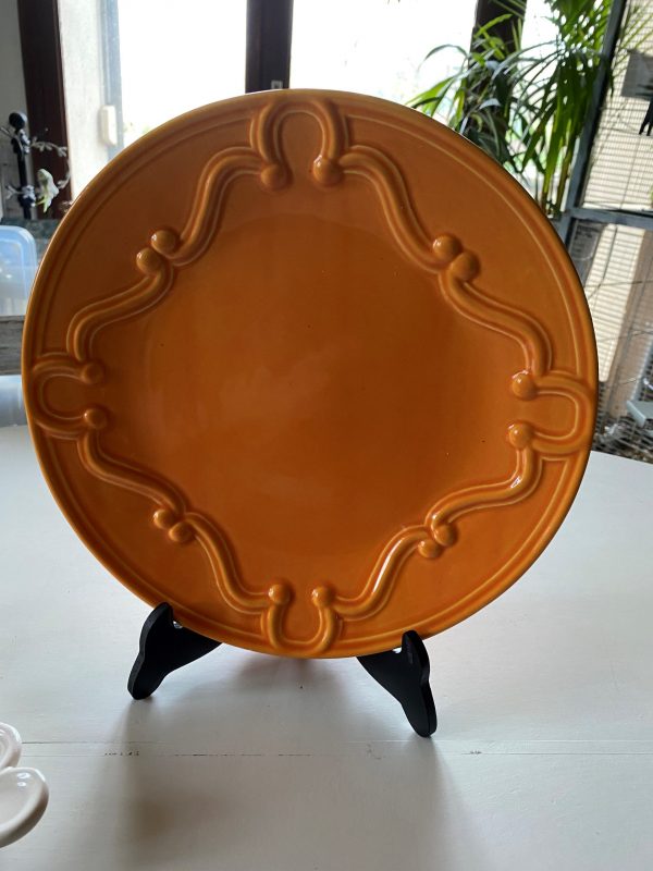 Service art de table – Image 4