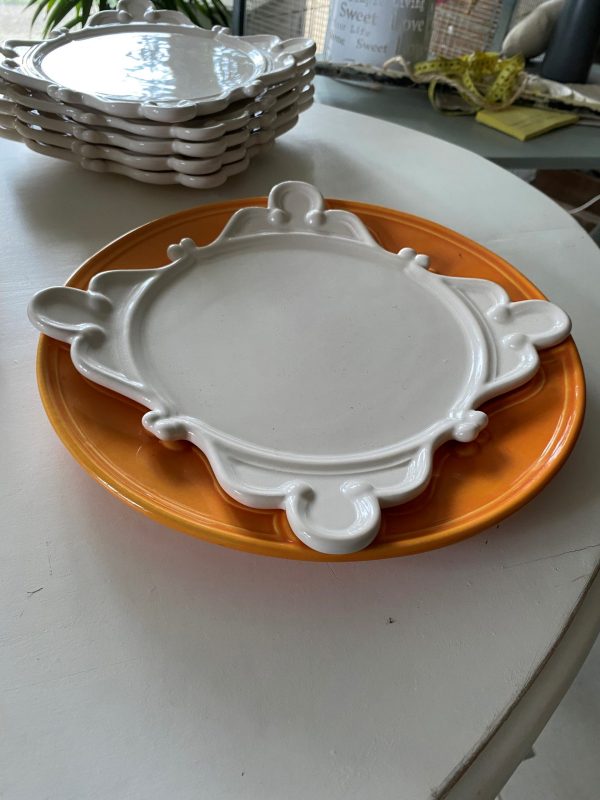 Service art de table – Image 8