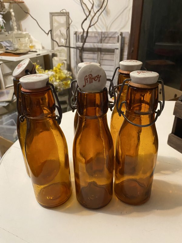 Panier à bouteille de bière – Image 2