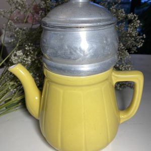 Théière