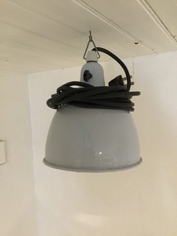 Lampe baladeuse – Image 2