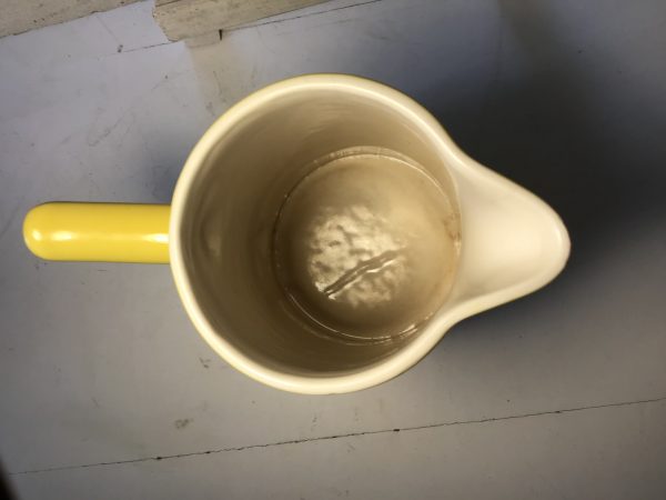 Broc en céramique – Image 2