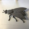Mouche cendrier