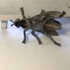 Mouche cendrier – Image 3