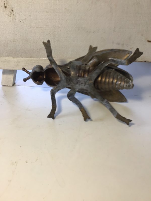 Mouche cendrier – Image 3