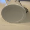 Cafetière émaillée – Image 3