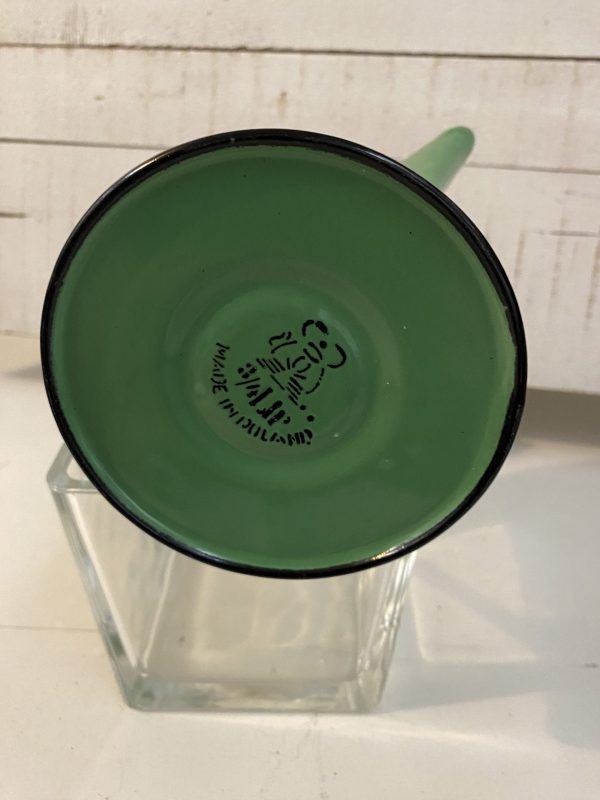 Petite cafetière ou théière – Image 3