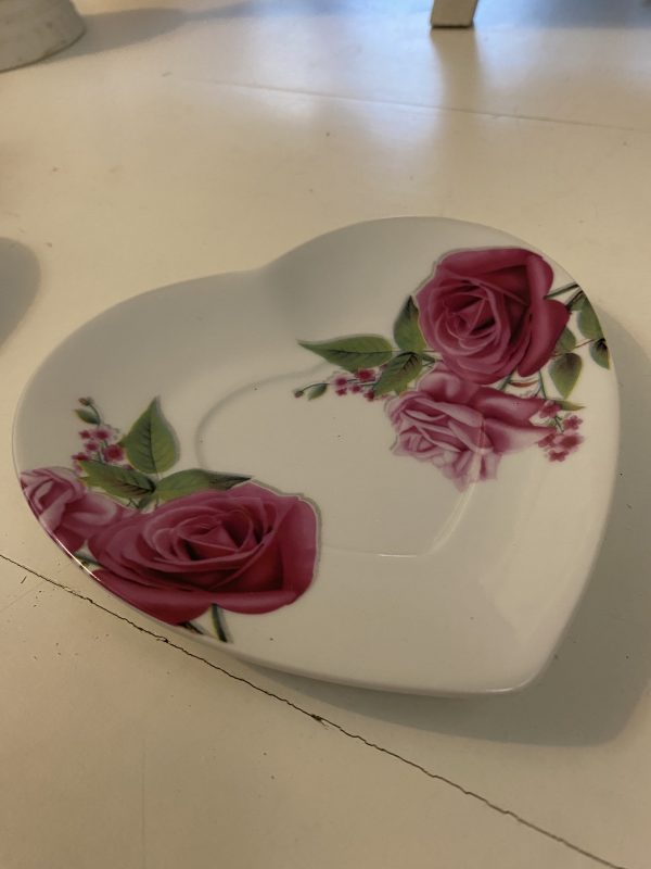 2 mugs cœur – Image 3