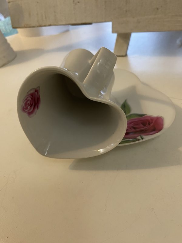 2 mugs cœur – Image 4