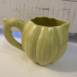 Broc céramique