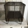 Ancienne cage à oiseau – Image 2