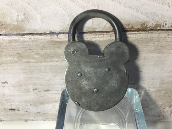 Grand cadenas oreille de Mickey – Image 5
