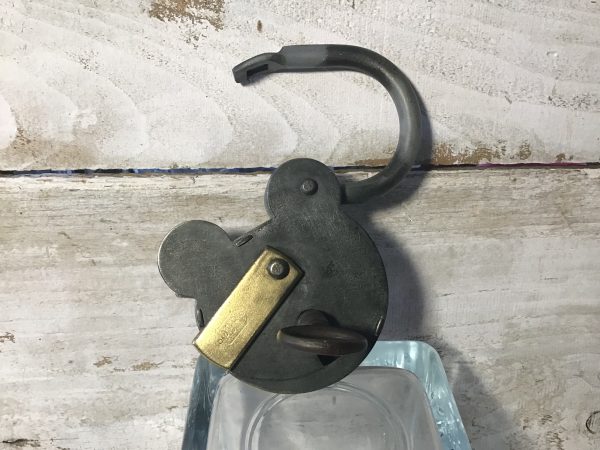 Grand cadenas oreille de Mickey – Image 2