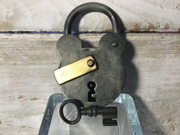 Grand cadenas oreille de Mickey – Image 3