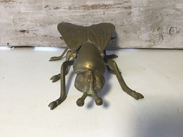 Cendrier mouche – Image 2