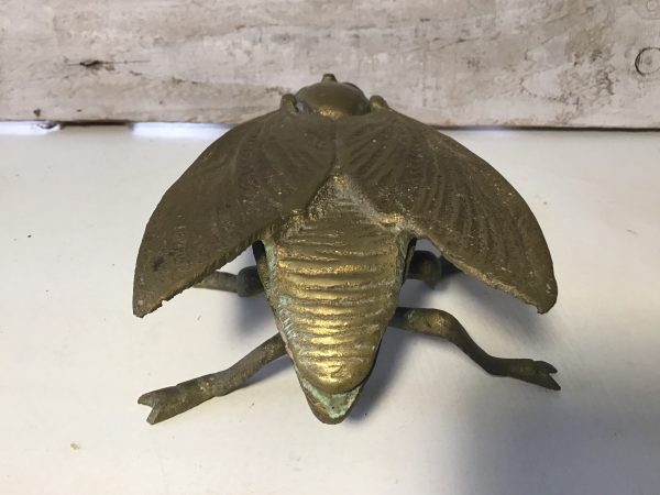 Cendrier mouche – Image 3