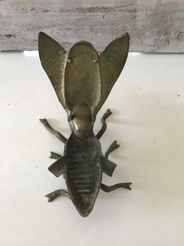 Cendrier mouche – Image 4
